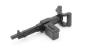 Preview: BrickArms M60D Maschinengewehr